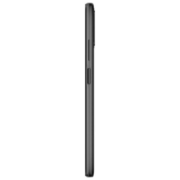 Poco M3 128 ГБ Черный 6.53" | 48 Мп | 4 ГБ | Dual SIM photo 8