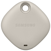 Смарт трекер Samsung Galaxy Smart Tag Белый 