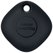 Смарт трекер Samsung Galaxy Smart Tag Черный 