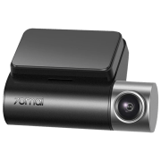 Cameră Auto Xiaomi 70 Mai A500 Dash Cam Pro Plus Black Sony IMX335/ Black