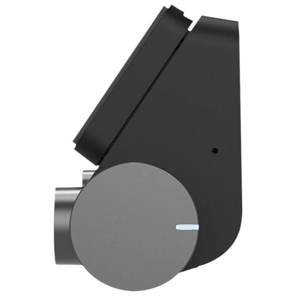 Cameră Auto Xiaomi 70 Mai A500 Dash Cam Pro Plus Black Sony IMX335/ Black photo 7