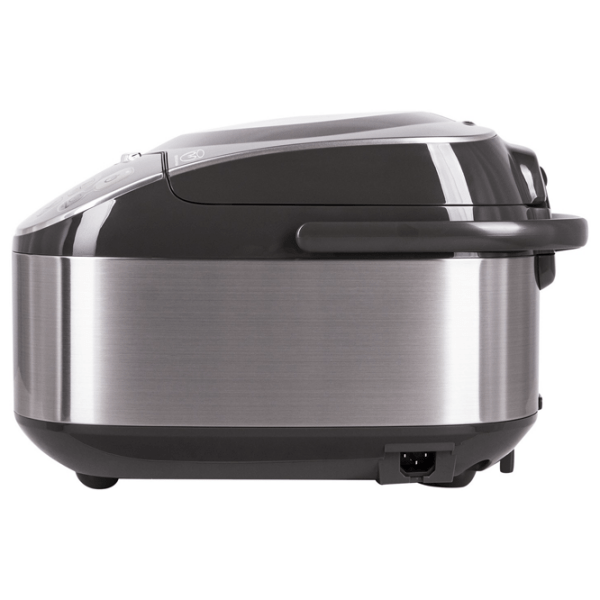 Multifierbător Tefal RK812B32 Inox 750 W, 5 l photo 3