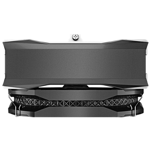 Кулер Deepcool AS500 Черный  photo 4