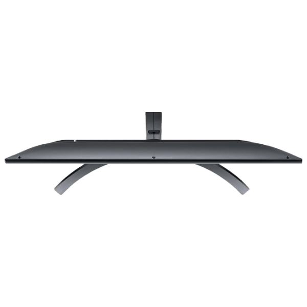 Телевизор LG 50NANO796NF Для дома 4K Черный 50" | NanoCell | 4K photo 3