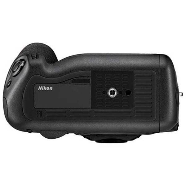 Cameră foto Nikon D6 + Body Black CMOS, , photo 6