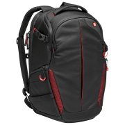 Рюкзак для фотоаппарата Manfrotto RedBee-310 Черный Нейлон