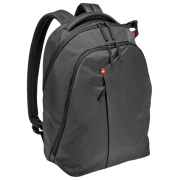 Рюкзак для фотоаппарата Manfrotto NX Backpack V Серый Нейлон