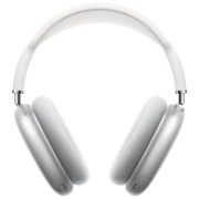 Căști Apple AirPods Max Silver Fără fir / Personal / Over the ear
