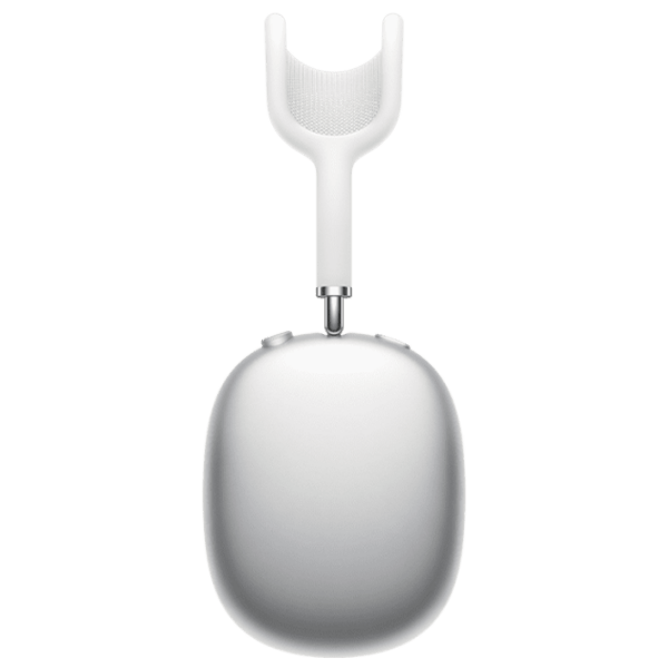 Căști Apple AirPods Max Silver Fără fir / Personal / Over the ear photo 2