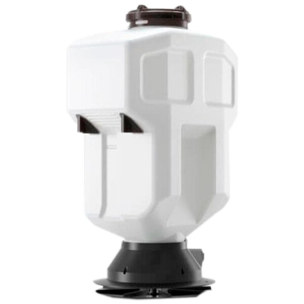 Дрон DJI Agras T20 + Spreading System 2.0 Черный Квадрокоптер / 36 км/ч photo 4