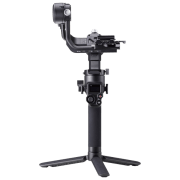 Стабилизатор DJI Ronin SC 2, Чёрный 