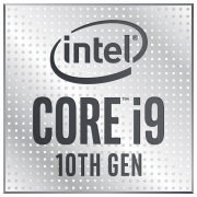 Процессор Intel Core i9-10900K 3.70 ГГц Tray 