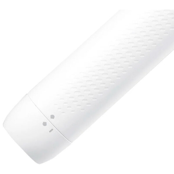 Триммер для носа и ушей Xiaomi Soocas N1 Белый  photo 3
