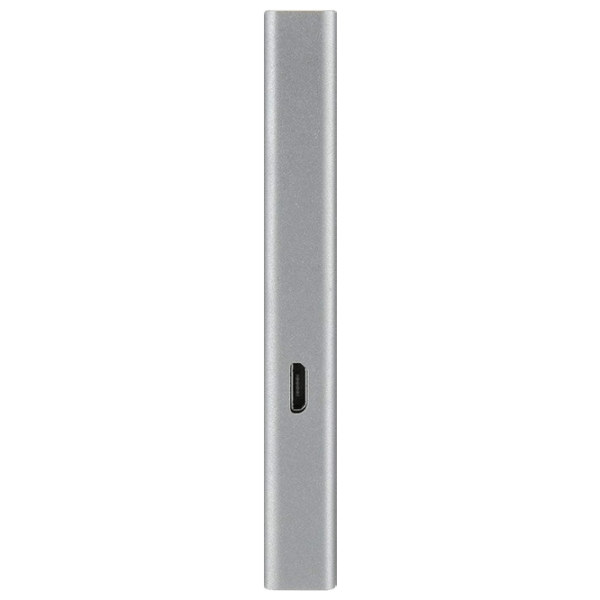Telemetru Laser Duka LS-P, Silver  photo 3