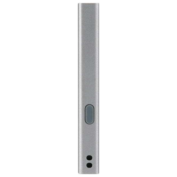 Telemetru Laser Duka LS-P, Silver  photo 4