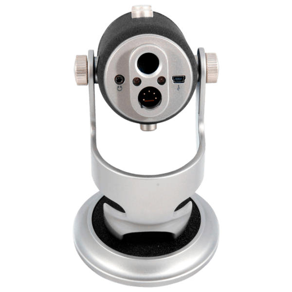 Microfon Blue Yeti Pro Black  photo 3