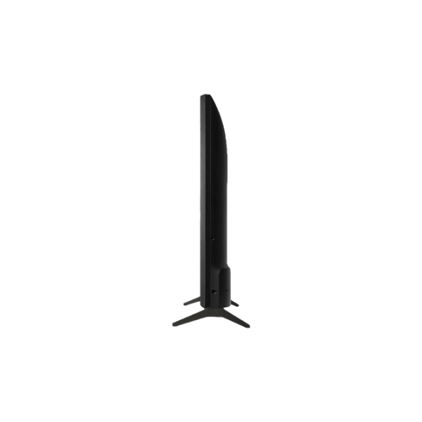 Televizor LG 43LM5500PLA Home Full HD Black 43" | LED | Full HD photo 4