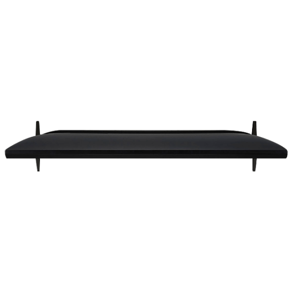 Televizor LG 43LM5500PLA Home Full HD Black 43" | LED | Full HD photo 5