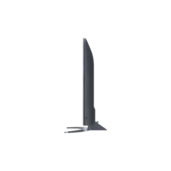 Телевизор LG 65NANO796 Smart 4K Черный 65" | NanoCell | 4K photo 3