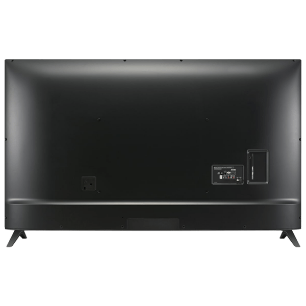 Телевизор LG 75UN7070 Smart 4K Черный 75" | IPS | 4K photo 3