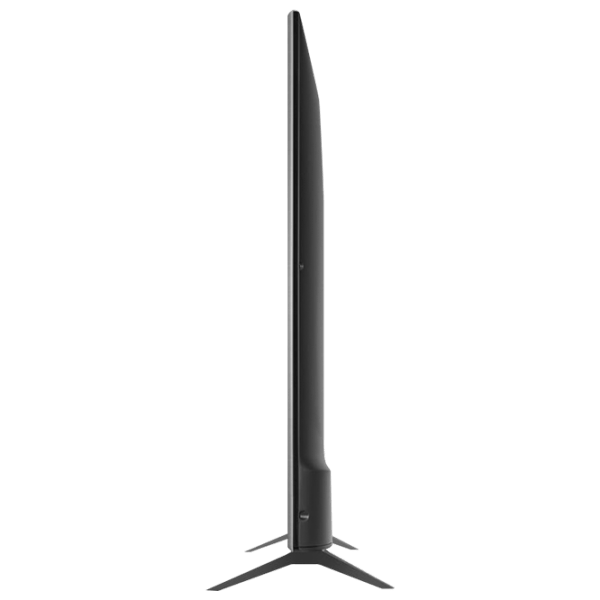 Телевизор LG 75UN7070 Smart 4K Черный 75" | IPS | 4K photo 4