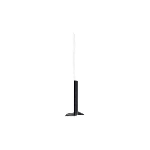 Телевизор LG OLED55BX Smart 4K Черный 55" | OLED | 4K photo 4