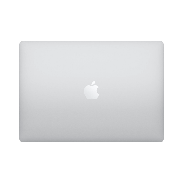 Ноутбук Apple Macbook Air 13 2020 (Z12700035) Rus, Серебряный 13.3" IPS Apple M1 8GB 512GB photo 5