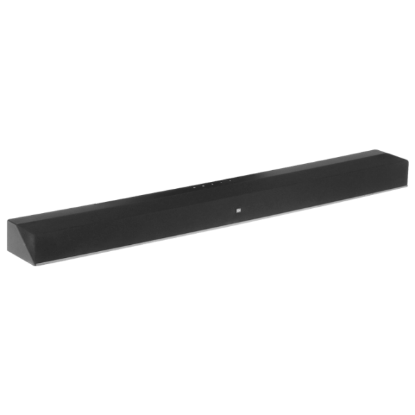 Soundbar Xiaomi 2.1 Mi Home Theater Black 100 W photo 3