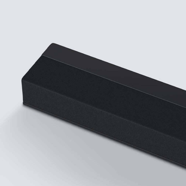 Soundbar Xiaomi 2.1 Mi Home Theater Black 100 W photo 5