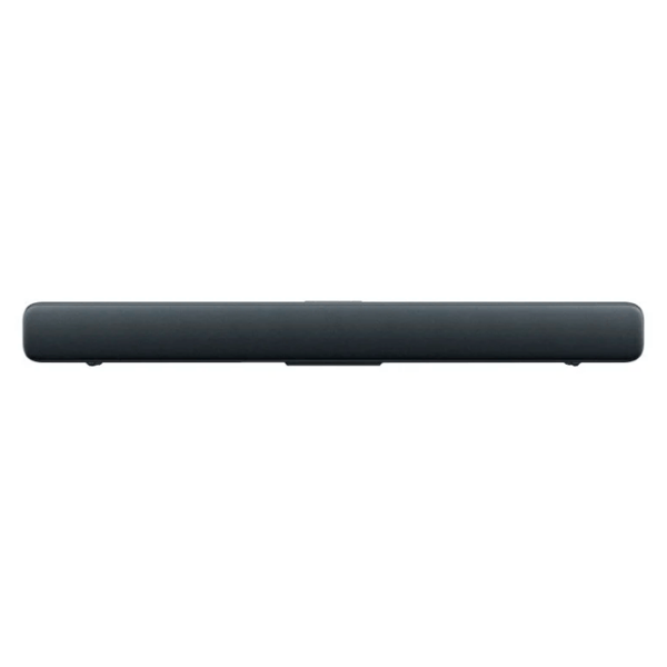 Саундбар Xiaomi 2.0 Mi TV Черный 28 Вт photo 2