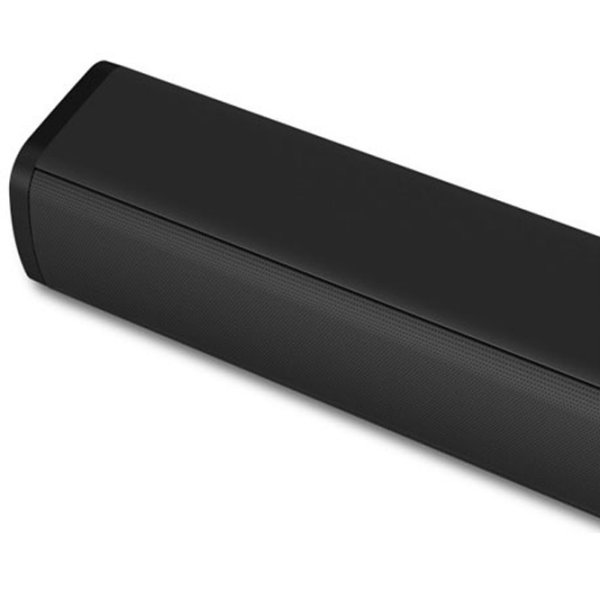 Саундбар Xiaomi 2.0 Mi TV Черный 28 Вт photo 4