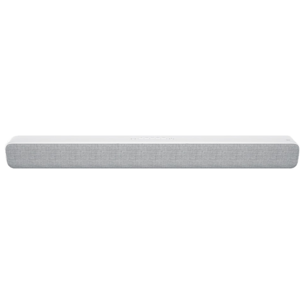 Boxe Xiaomi 2.0 Mi TV White 28 W photo 1