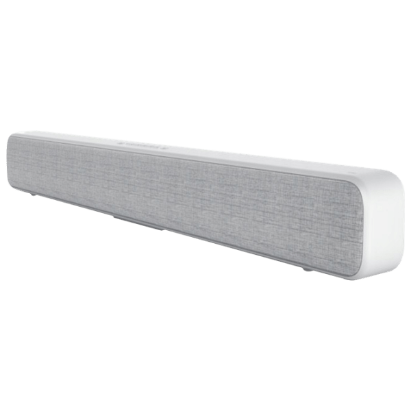 Boxe Xiaomi 2.0 Mi TV White 28 W photo 2