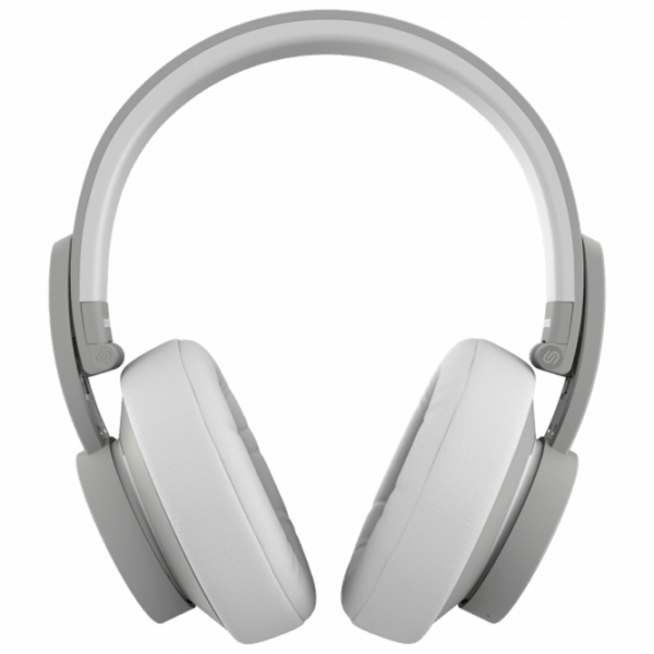 Căști Urbanista New York White Fără fir / Personal / Over the ear photo 2