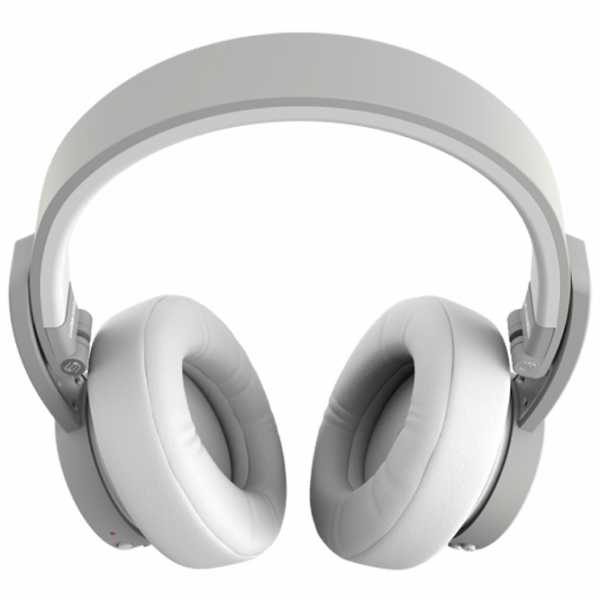 Căști Urbanista New York White Fără fir / Personal / Over the ear photo 3