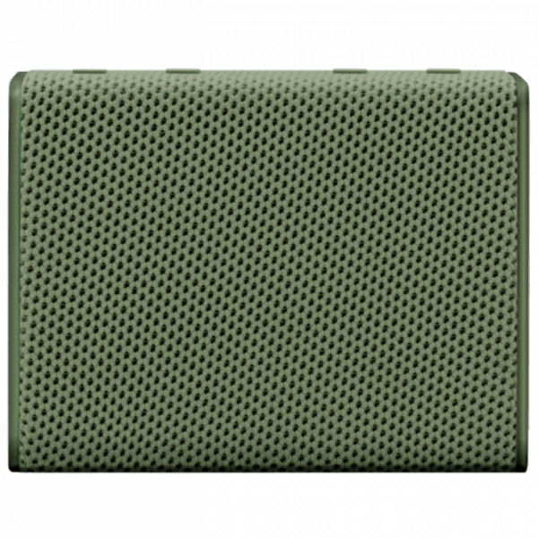 Boxă portabilă Urbanista Sydney Green 3 W photo 1