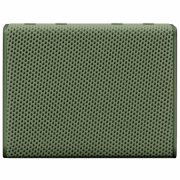 Boxă portabilă Urbanista Sydney Green 3 W