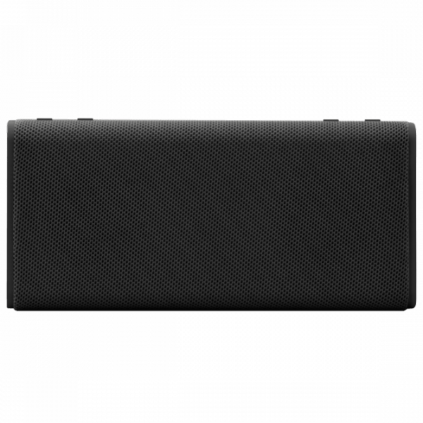 Boxă portabilă Urbanista Brisbane Black 16 W photo 1
