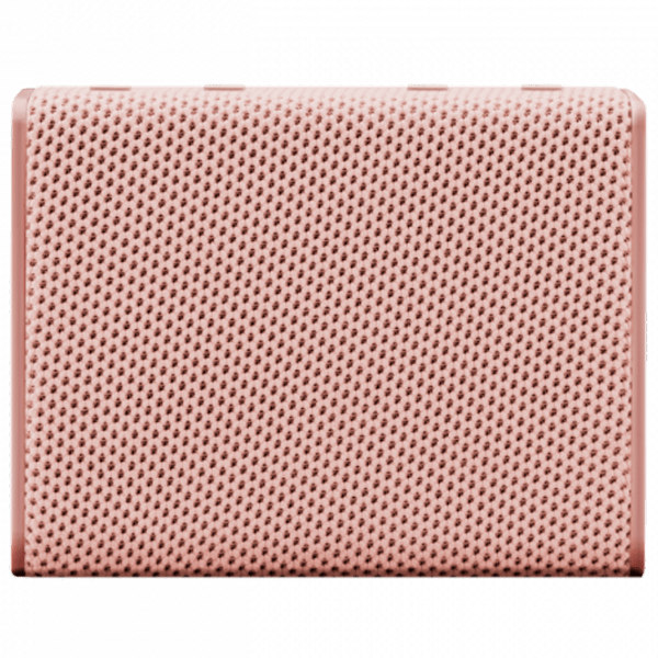 Boxă portabilă Urbanista Sydney Pink 3 W photo 1