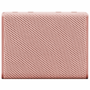 Boxă portabilă Urbanista Sydney Pink 3 W