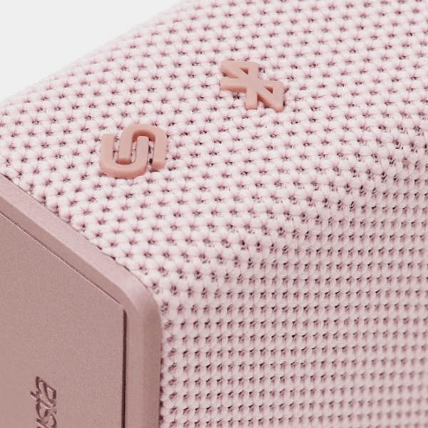 Boxă portabilă Urbanista Sydney Pink 3 W photo 4