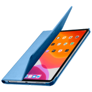 Husă pentru tabletă Apple iPad Air 10.9 2020/ 2022 (FOLIOIPADAIR10922B) Blue