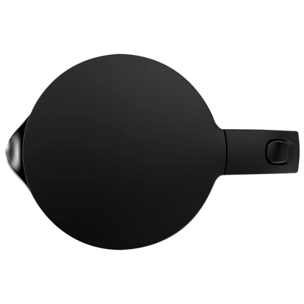 Электрочайник Xiaomi Viomi Smart Kettle Pro, Чёрный  photo 3