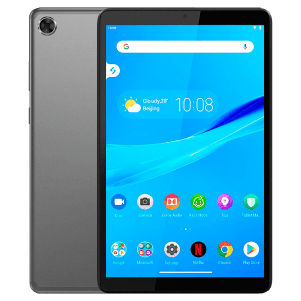 Tabletă Lenovo TAB M8 8"
LTE
Gray 2 GB |
32 GB | 5 MP | TB-8505X photo 1