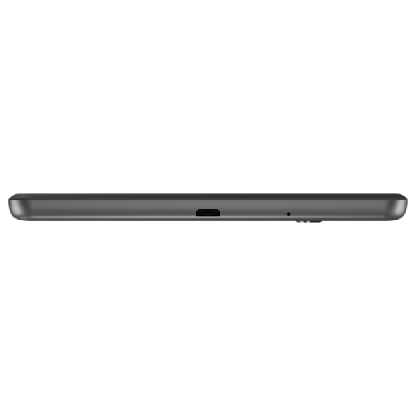 Tabletă Lenovo TAB M8 8"
LTE
Gray 2 GB |
32 GB | 5 MP | TB-8505X photo 5