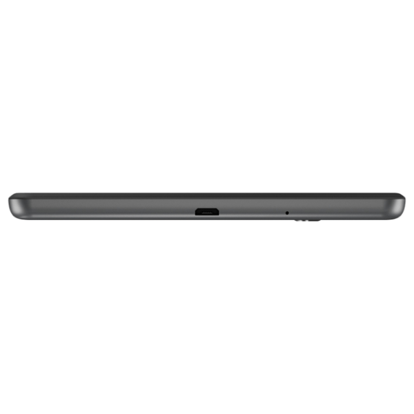 Tabletă Lenovo TAB M8 8"
LTE
Gray 2 GB |
32 GB | 5 MP | TB-8505X photo 5