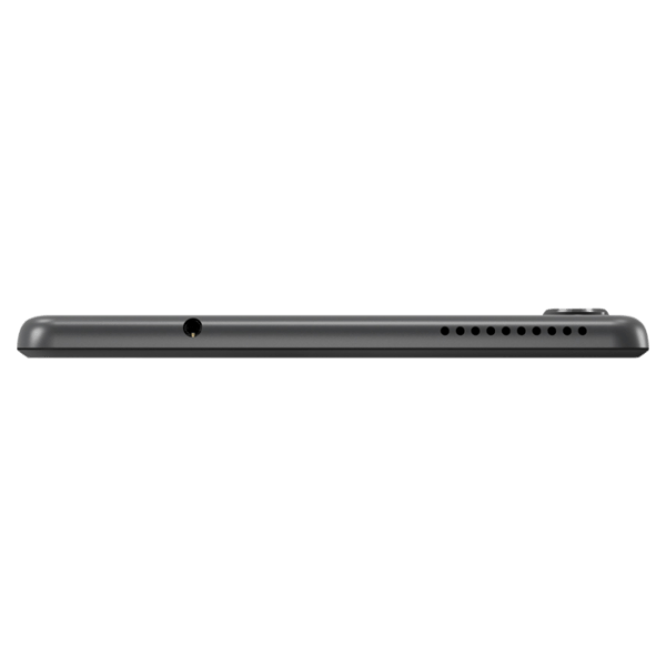 Tabletă Lenovo TAB M8 8"
LTE
Gray 2 GB |
32 GB | 5 MP | TB-8505X photo 6