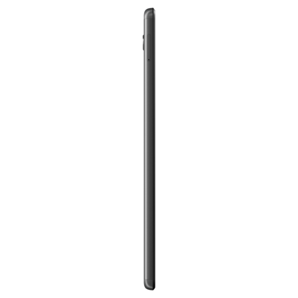 Tabletă Lenovo TAB M8 8"
LTE
Gray 2 GB |
32 GB | 5 MP | TB-8505X photo 7