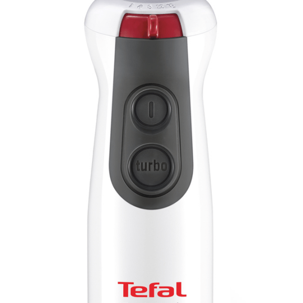 Blender de mână Tefal HB833138 White  photo 4
