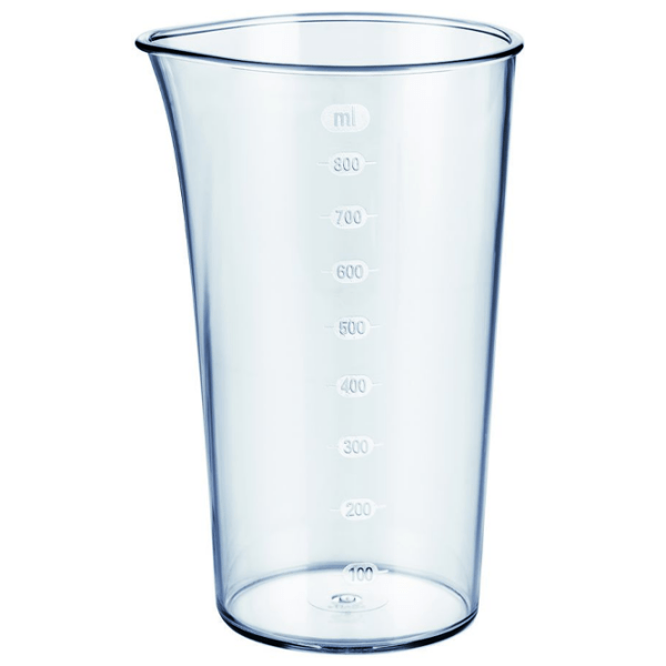 Blender de mână Tefal HB833138 White  photo 5